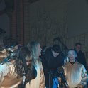 koncert (79)